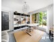3 & 3A Java Place, Beaumont Hills NSW 2155