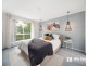 3 & 3A Java Place, Beaumont Hills NSW 2155