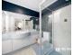 3 & 3A Java Place, Beaumont Hills NSW 2155
