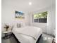 3 & 3A Java Place, Beaumont Hills NSW 2155