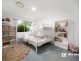 3 & 3A Java Place, Beaumont Hills NSW 2155