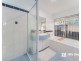 3 & 3A Java Place, Beaumont Hills NSW 2155