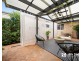 3 & 3A Java Place, Beaumont Hills NSW 2155