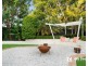 3 & 3A Java Place, Beaumont Hills NSW 2155