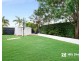 3 & 3A Java Place, Beaumont Hills NSW 2155