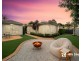 3 & 3A Java Place, Beaumont Hills NSW 2155