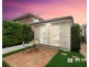 3 & 3A Java Place, Beaumont Hills NSW 2155