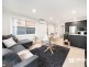 3 & 3A Java Place, Beaumont Hills NSW 2155