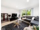 3 & 3A Java Place, Beaumont Hills NSW 2155