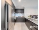 3 & 3A Java Place, Beaumont Hills NSW 2155