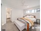 3 & 3A Java Place, Beaumont Hills NSW 2155