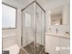 3 & 3A Java Place, Beaumont Hills NSW 2155
