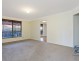 14 Guernsey Way, Stanhope Gardens NSW 2768