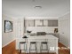 48 Ripple Crescent, The Ponds NSW 2769