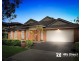 48 Ripple Crescent, The Ponds NSW 2769