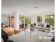 48 Ripple Crescent, The Ponds NSW 2769