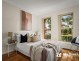 48 Ripple Crescent, The Ponds NSW 2769
