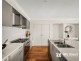 48 Ripple Crescent, The Ponds NSW 2769