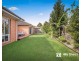 48 Ripple Crescent, The Ponds NSW 2769