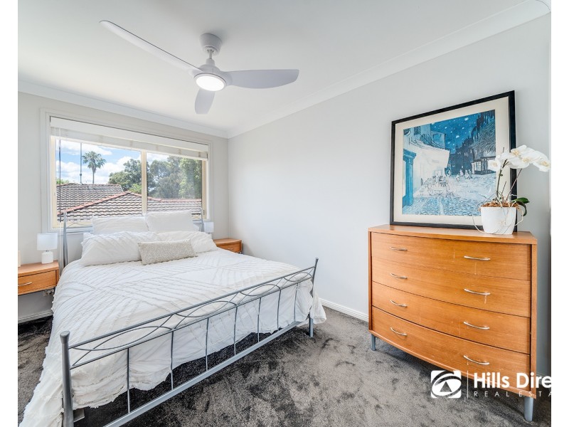 1/80 Kennington Avenue, Quakers Hill NSW 2763