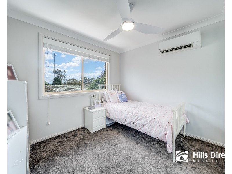 1/80 Kennington Avenue, Quakers Hill NSW 2763