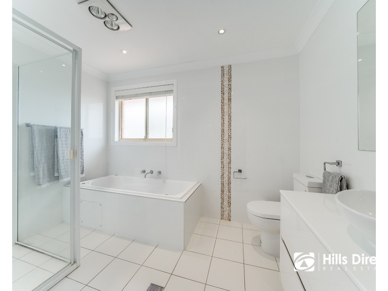 1/80 Kennington Avenue, Quakers Hill NSW 2763