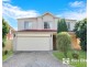7 Braife Place, Parklea NSW 2768