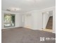 7 Braife Place, Parklea NSW 2768