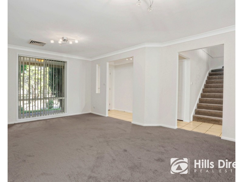 7 Braife Place, Parklea NSW 2768