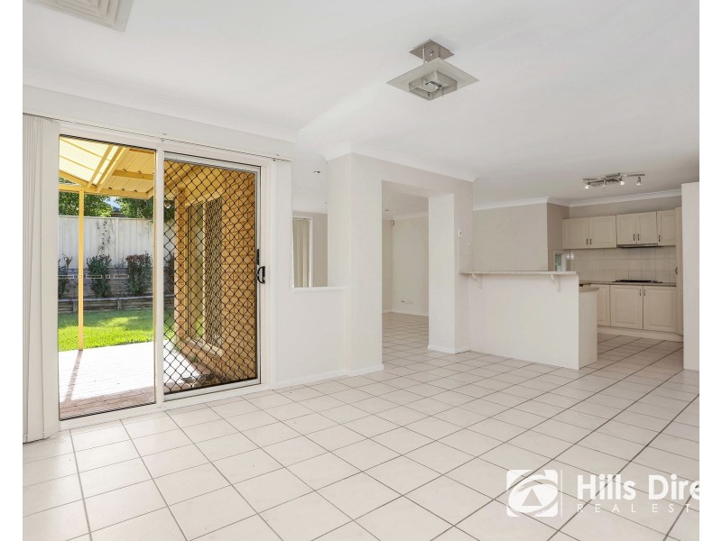 7 Braife Place, Parklea NSW 2768