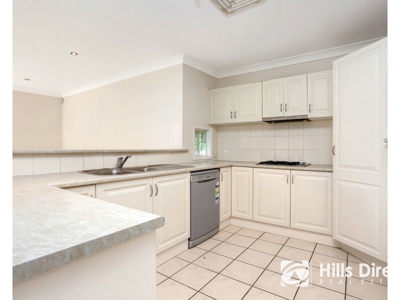 7 Braife Place, Parklea NSW 2768