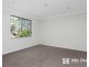 7 Braife Place, Parklea NSW 2768