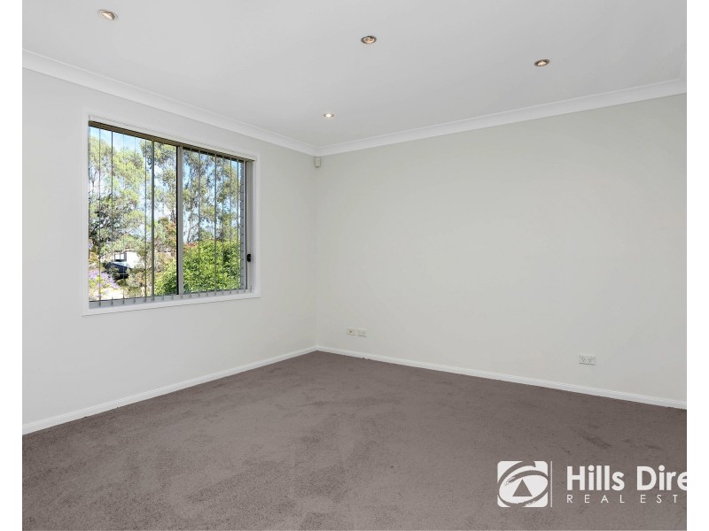 7 Braife Place, Parklea NSW 2768