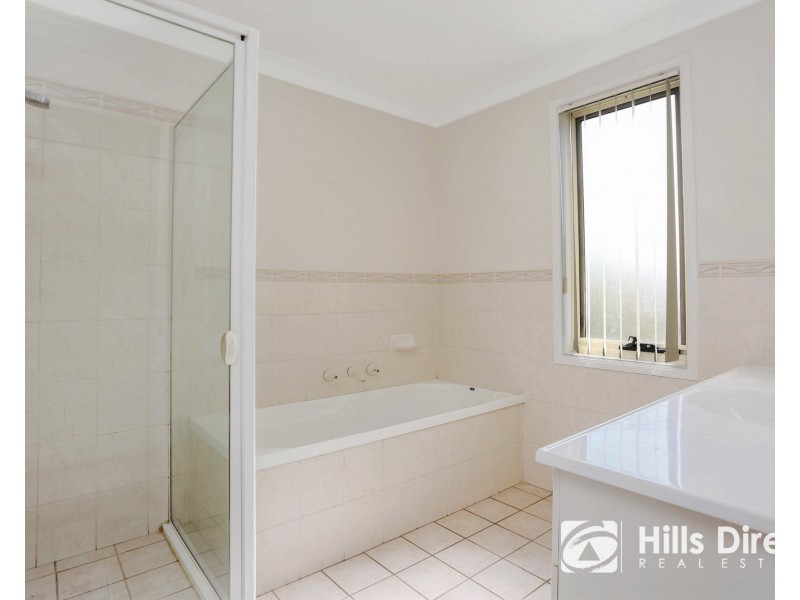 7 Braife Place, Parklea NSW 2768