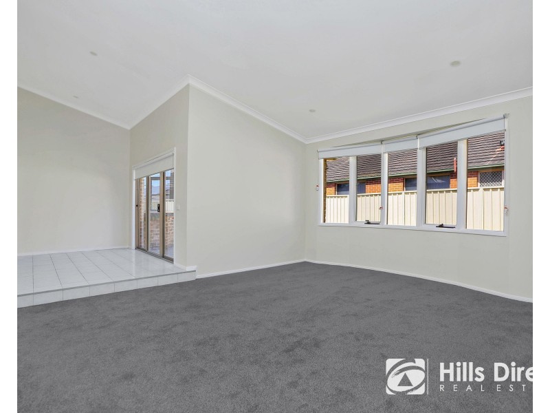 19 Sorrento Drive, Glenwood NSW 2768