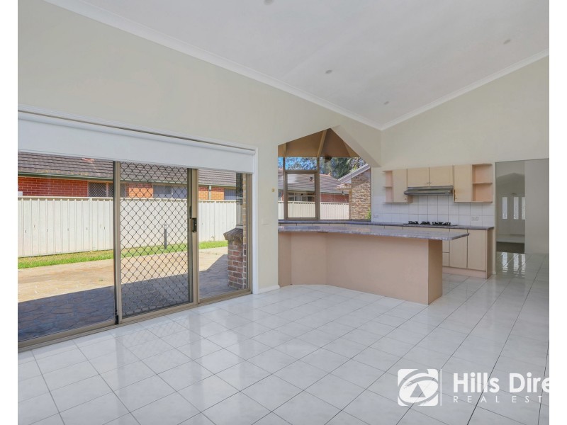 19 Sorrento Drive, Glenwood NSW 2768