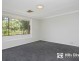 19 Sorrento Drive, Glenwood NSW 2768