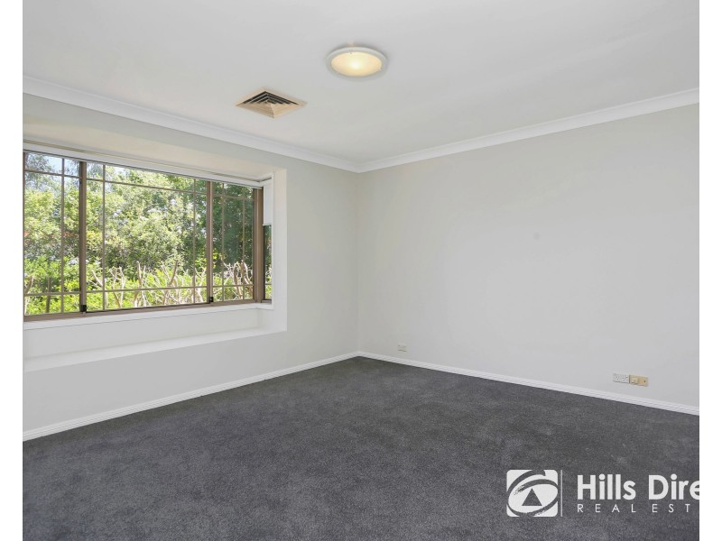 19 Sorrento Drive, Glenwood NSW 2768