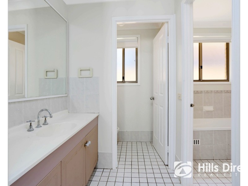 19 Sorrento Drive, Glenwood NSW 2768