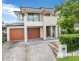 16  Allambie Street, The Ponds NSW 2769