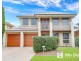 86 Elmstree Road, Kellyville Ridge NSW 2155