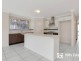 86 Elmstree Road, Kellyville Ridge NSW 2155
