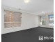 86 Elmstree Road, Kellyville Ridge NSW 2155