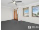 86 Elmstree Road, Kellyville Ridge NSW 2155