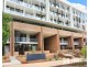 330/32 Civic Way, Rouse Hill NSW 2155