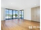330/32 Civic Way, Rouse Hill NSW 2155