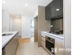 330/32 Civic Way, Rouse Hill NSW 2155