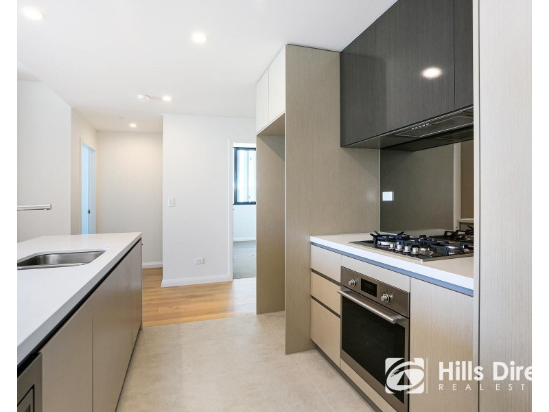 330/32 Civic Way, Rouse Hill NSW 2155