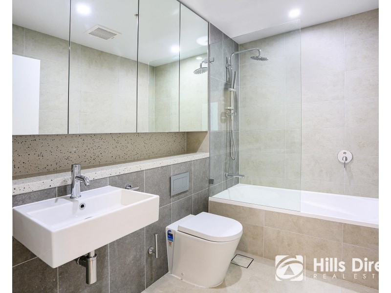 330/32 Civic Way, Rouse Hill NSW 2155