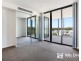 330/32 Civic Way, Rouse Hill NSW 2155